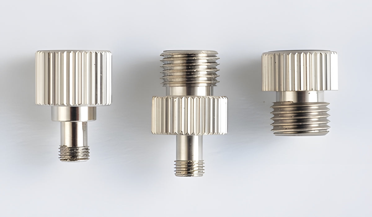 Mr. Joints for Air Hose