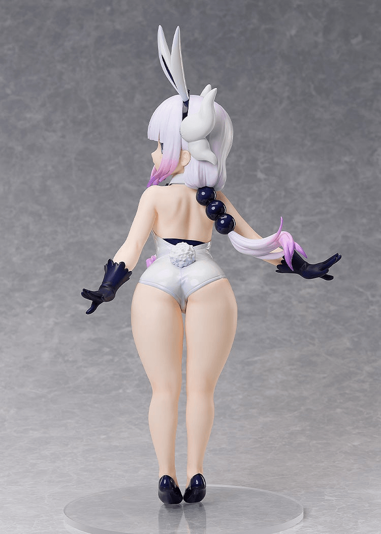 Kanna: Bare Leg Bunny Ver. | 4570001514852