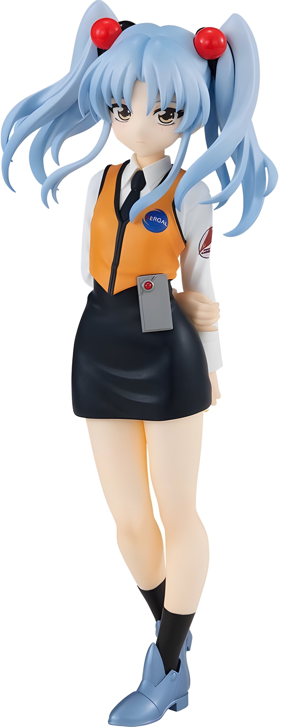 POP UP PARADE Ruri Hoshino