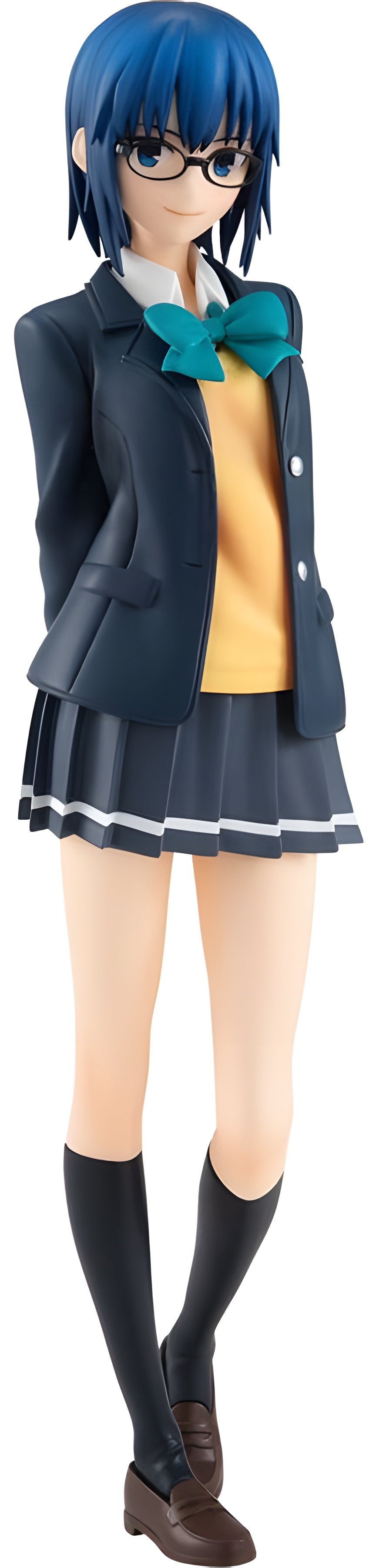 POP UP PARADE Ciel