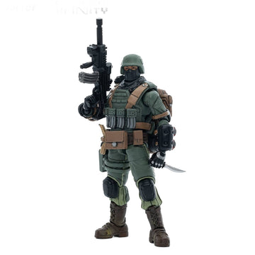 white background