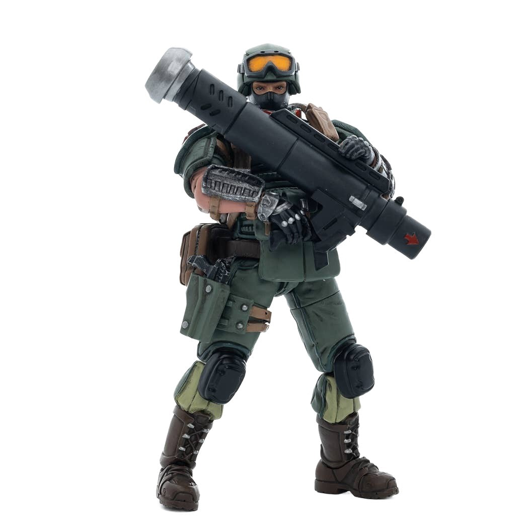 white background