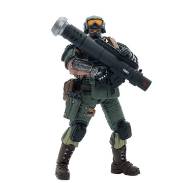 white background