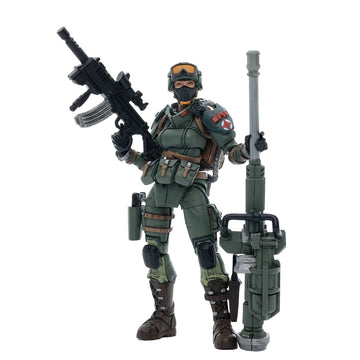 white background