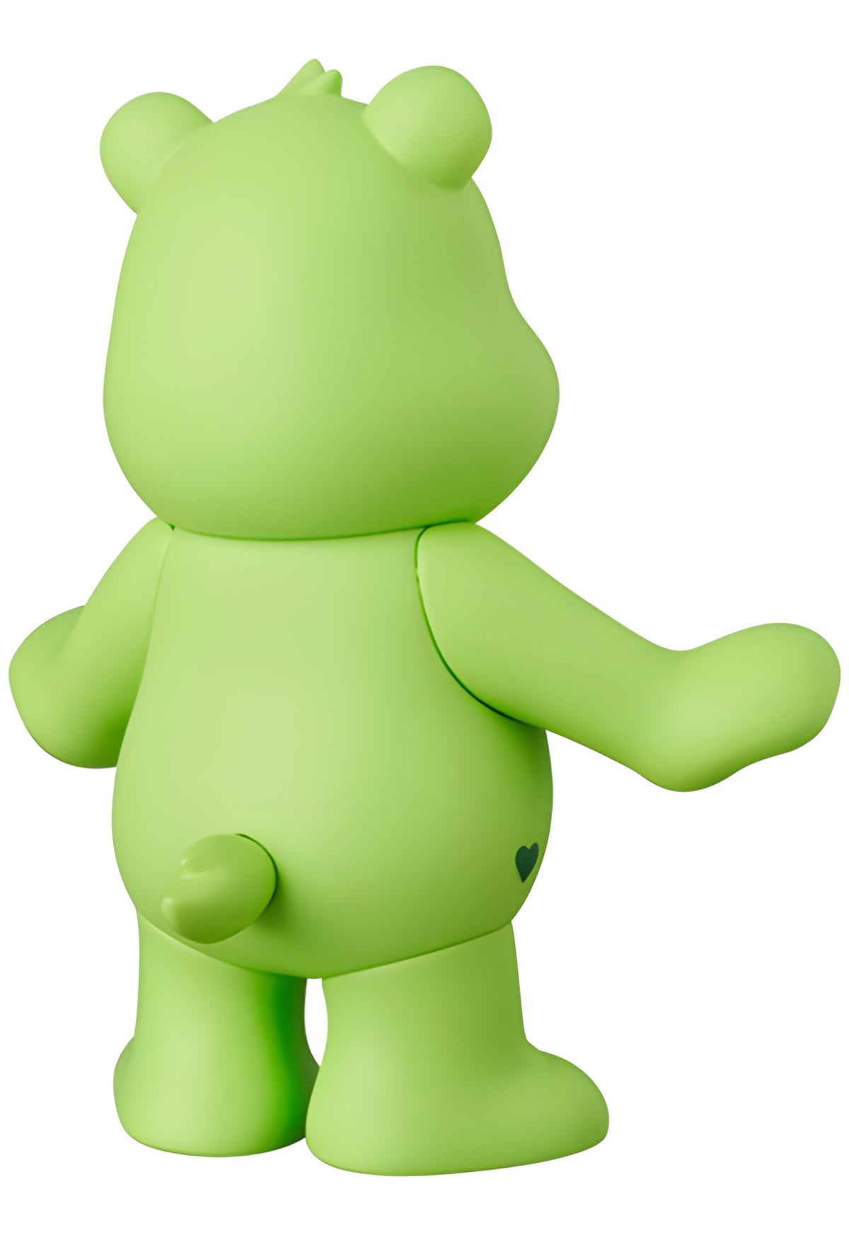UDF Care Bears Good Luck Bear™