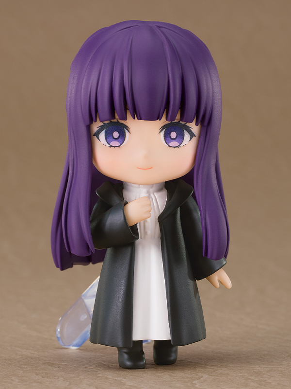 Nendoroid Surprise Frieren: Beyond Journey's End | 4571697185746
