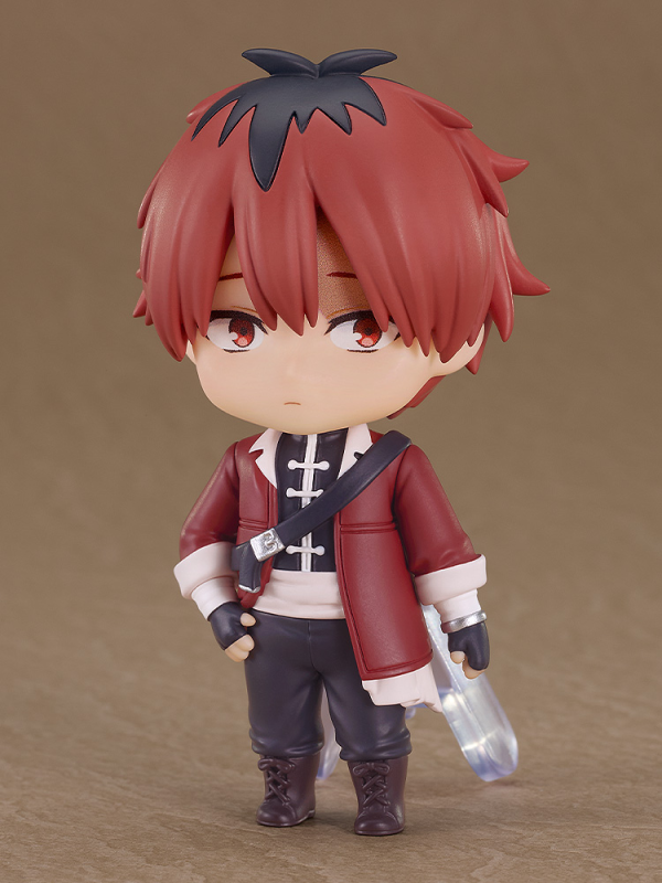 Nendoroid Surprise Frieren: Beyond Journey's End | 4571697185746