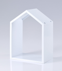 GoodSmile Company Wall GUY (White)