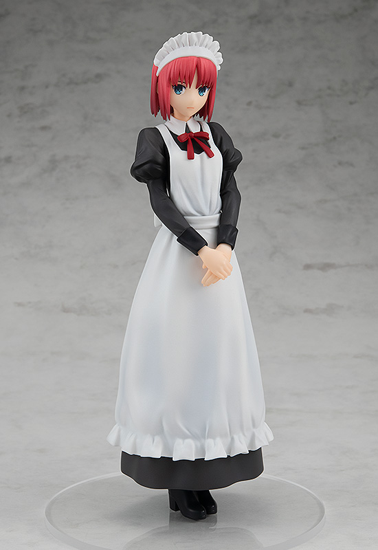 Good Smile Company POP UP PARADE Hisui(4580416947244)(4580416947244)