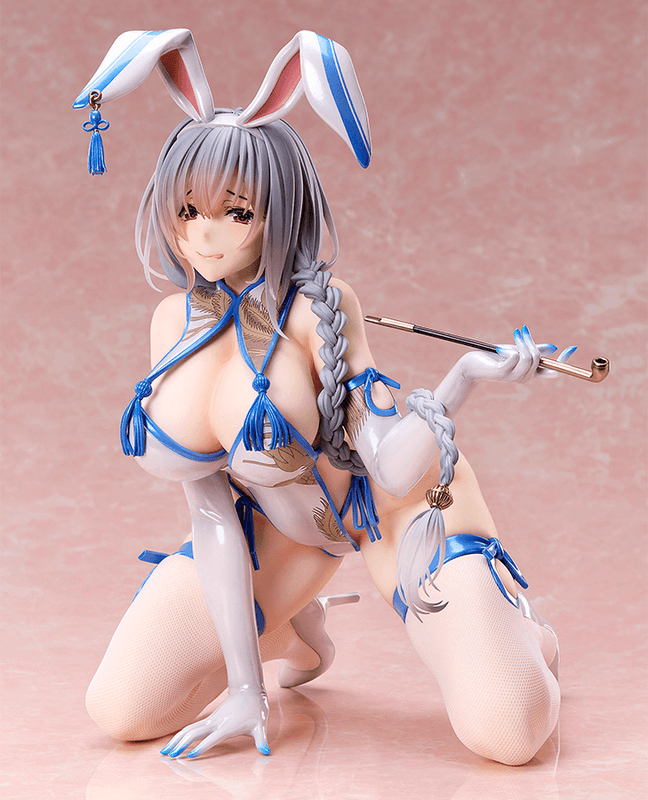 BINDing Paiyue | 4589890602861