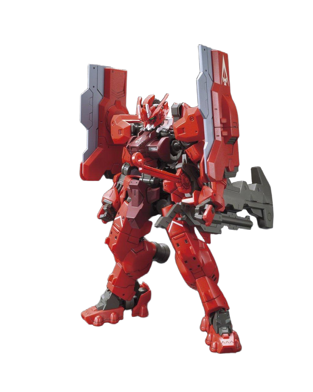 Orphans HG 1/144 Gundam Astaroth Origin | 4573102554642