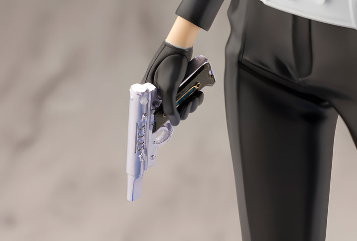 Kotobukiya ARTFX J P3R Protagonist
