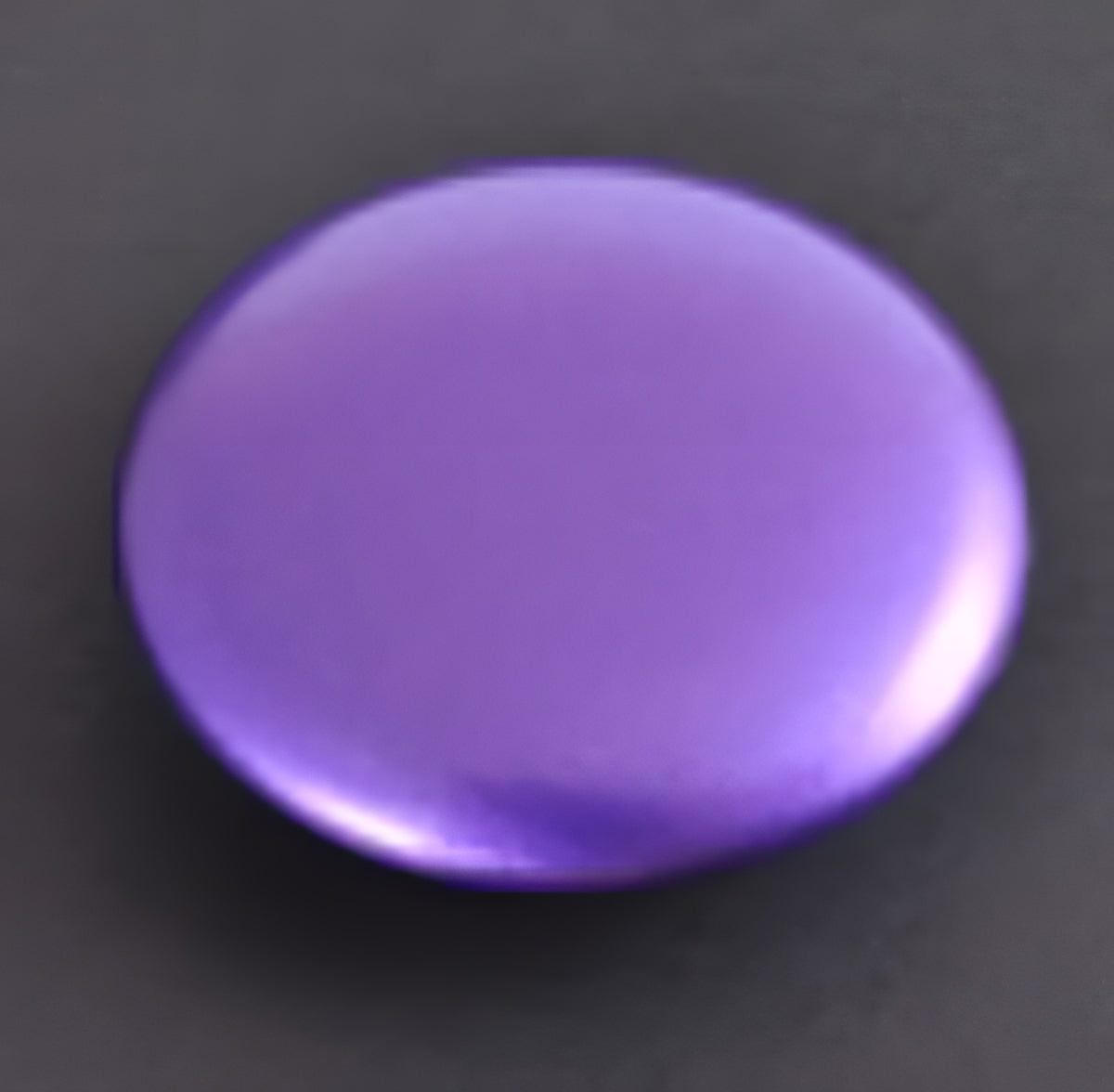 Mr Hobby Mr Color GX 207 Metal Violet