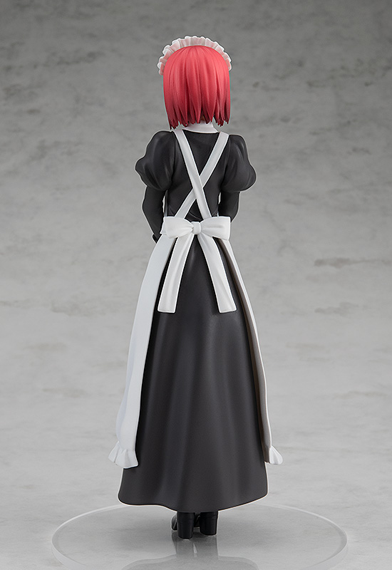 Good Smile Company POP UP PARADE Hisui(4580416947244)(4580416947244)