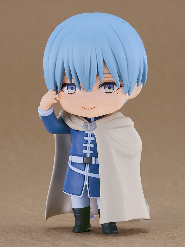 Nendoroid Surprise Frieren: Beyond Journey's End | 4571697185746