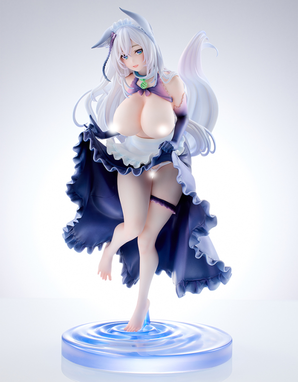 HOTVENUS Maids of House MB, Mellow(4562271933051)(4562271933051)