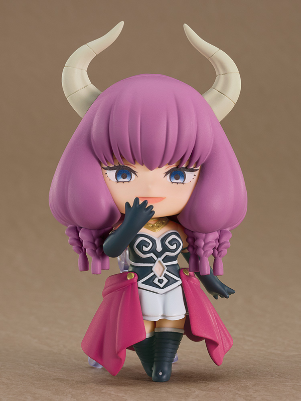 Nendoroid Surprise Frieren: Beyond Journey's End | 4571697185746