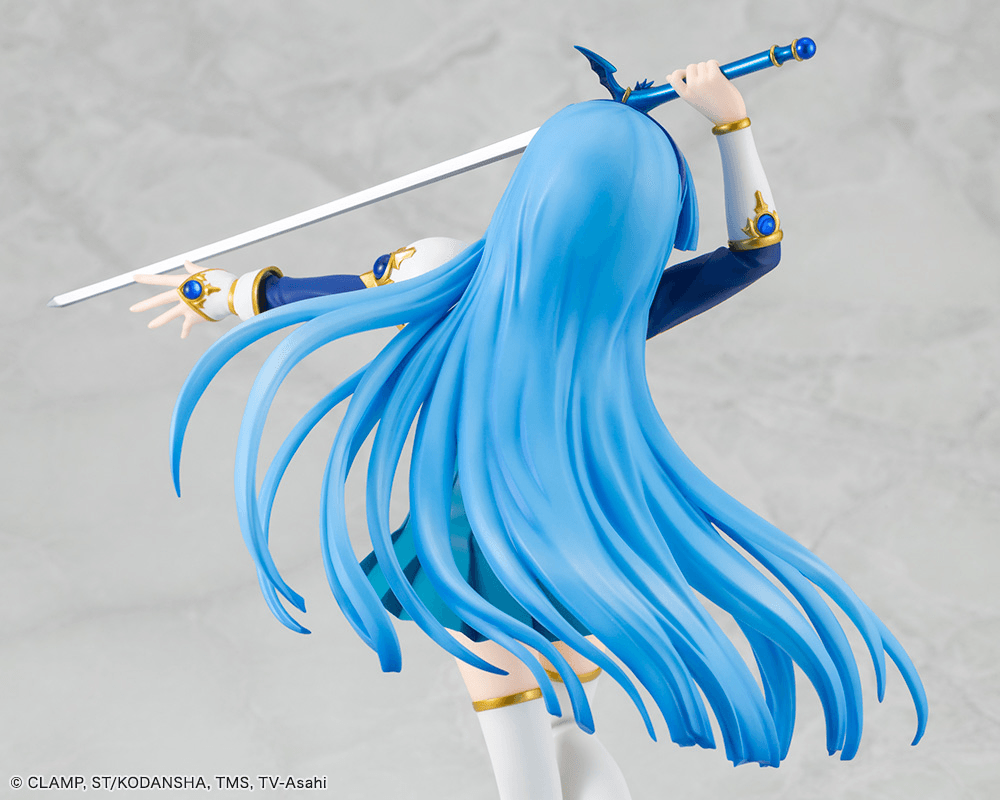 Umi Ryuuzaki