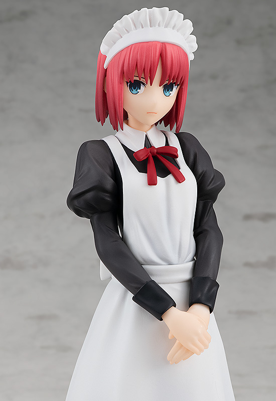 Good Smile Company POP UP PARADE Hisui(4580416947244)(4580416947244)