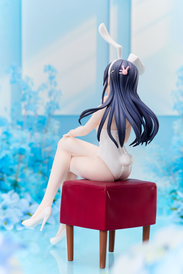 ANIPLEX Rascal Does Not Dream Series Mai Sakurajima Bunny ver. NONscale figure | 4534530922571