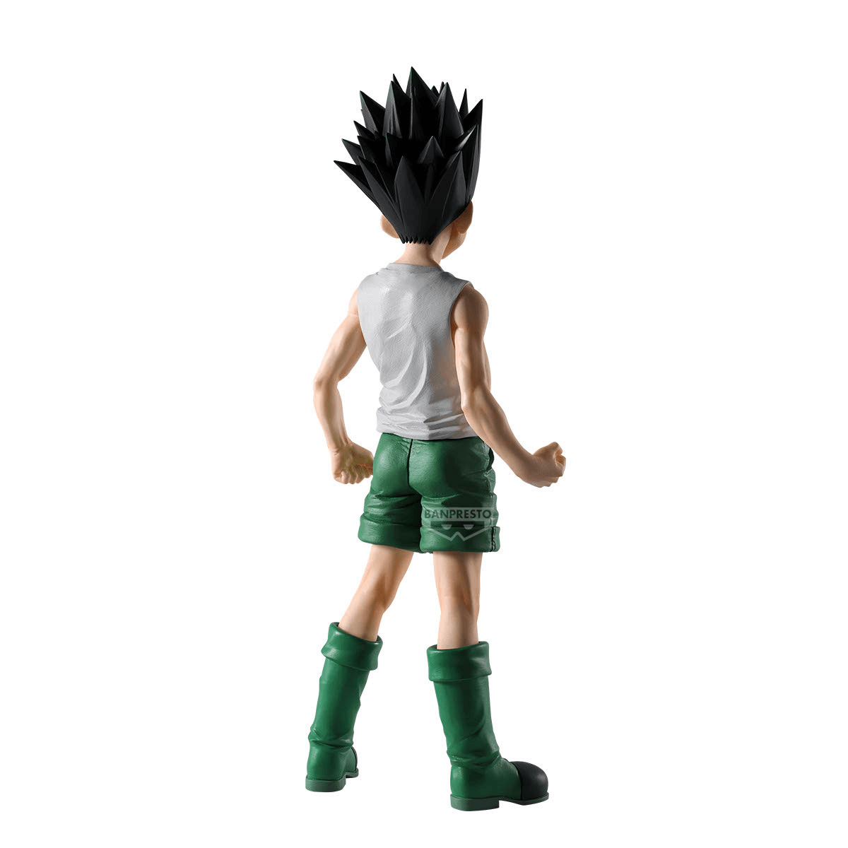 HUNTER×HUNTER Grandista-GON- | 4573102717788
