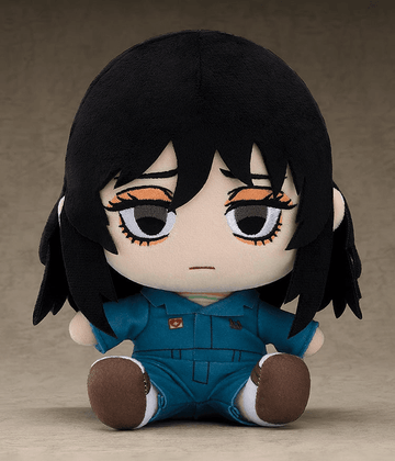 Plushie Anya | 4580828678170