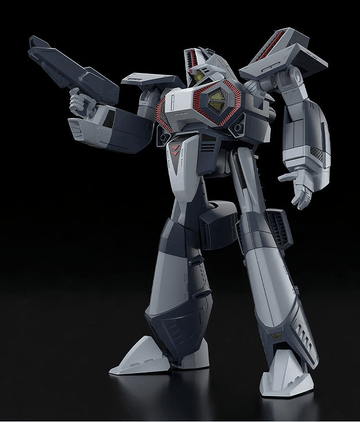 MODEROID Orson's Nikick | 4571697186552