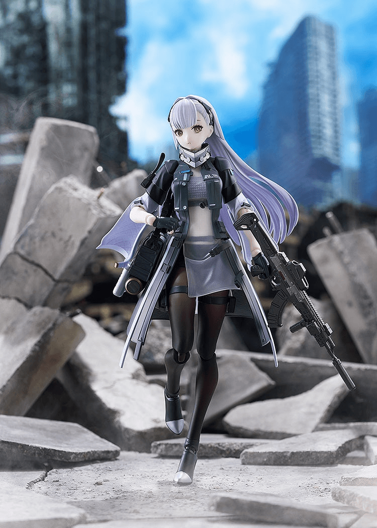 figma Tololo | 4545784070352