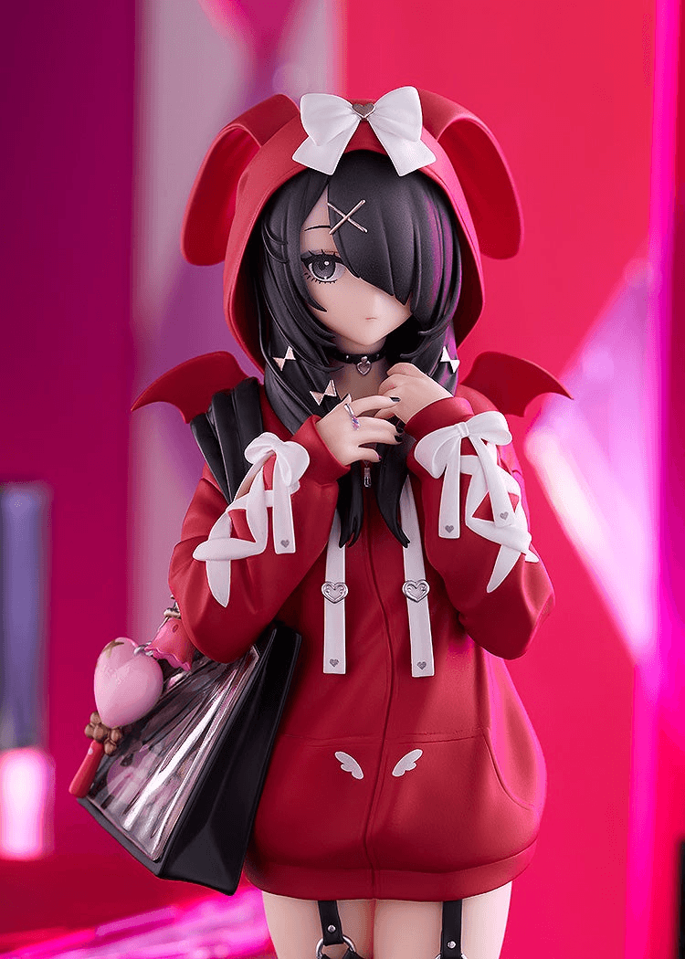 POP UP PARADE Ame L Size | 4580828664241