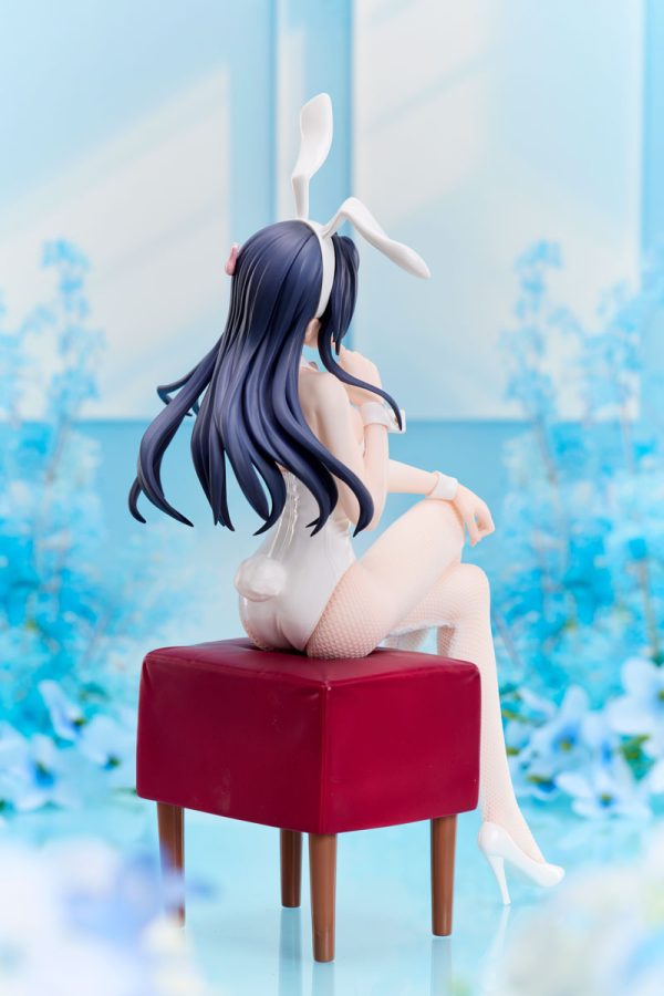 ANIPLEX Rascal Does Not Dream Series Mai Sakurajima Bunny ver. NONscale figure | 4534530922571
