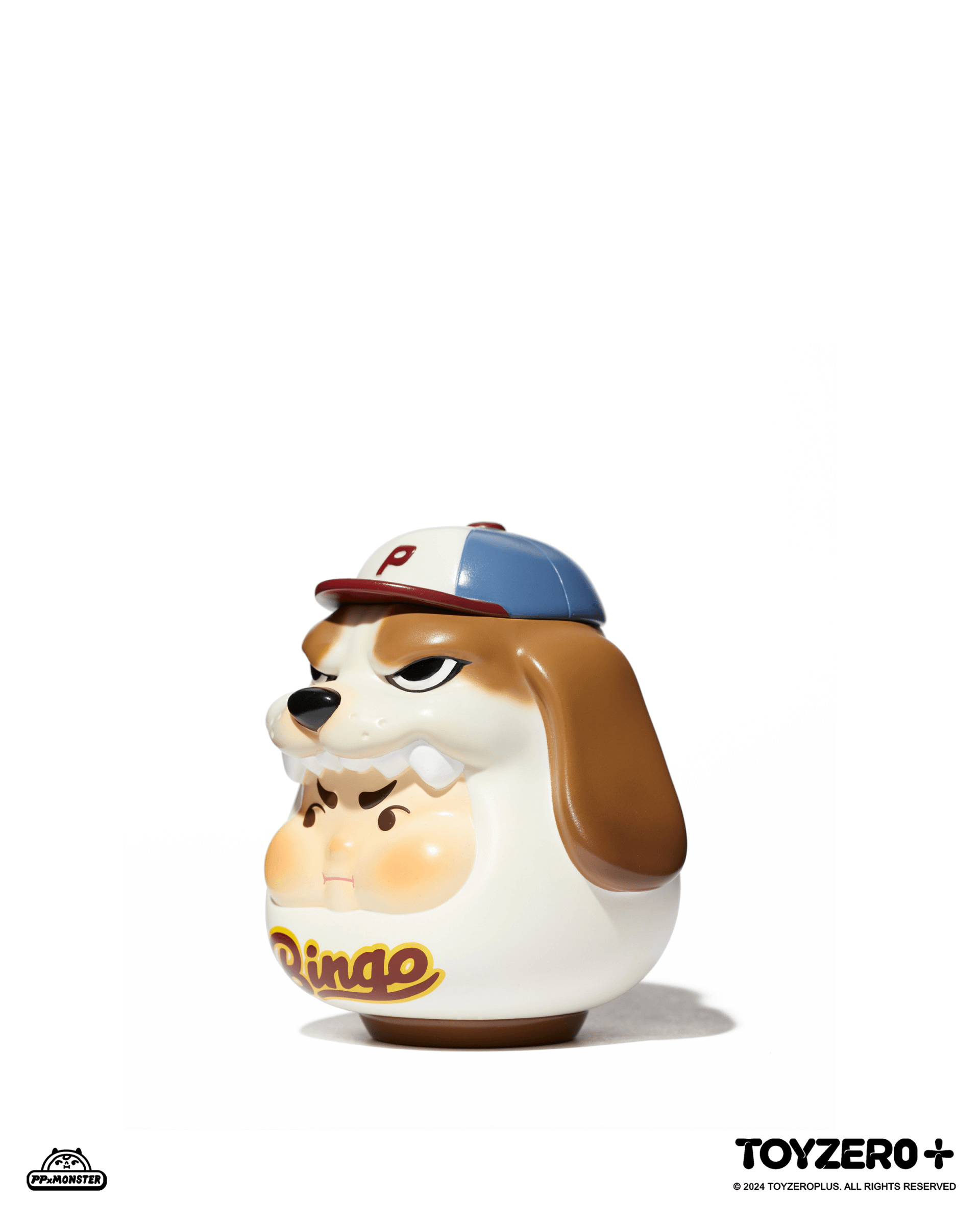 PPXPUPPY Bingo | 781005759338