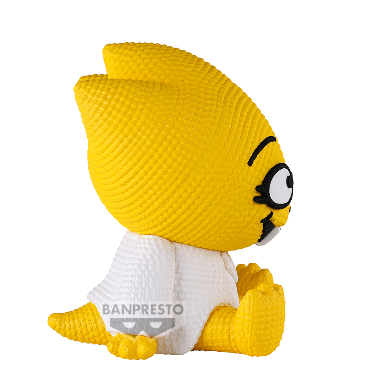 UNDERTALE AMICOT~ALPHYS~ | 4573102743954