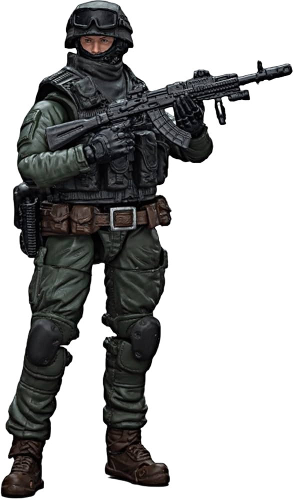 white background