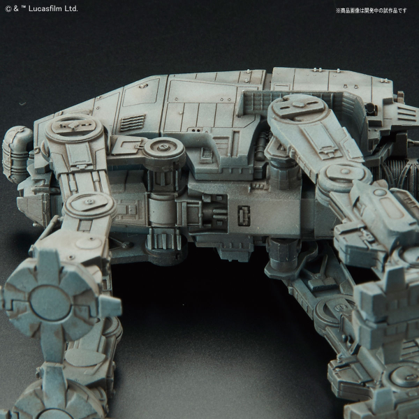 VEHICLE MODEL 012 AT-M6 | 4573102641113