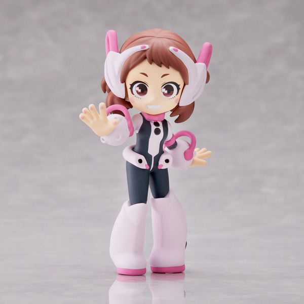 Bushiroad Creative PalVerse My Hero Academia vol.1 | 4571598659155