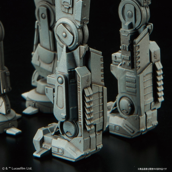 VEHICLE MODEL 012 AT-M6 | 4573102641113