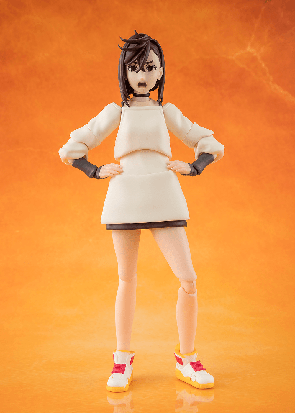 Momo Ver.2 | 4573102698445