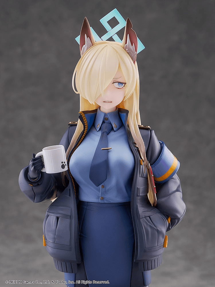 Kanna | 4562177700856