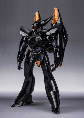 GRIFFON (Twin Unit Set)