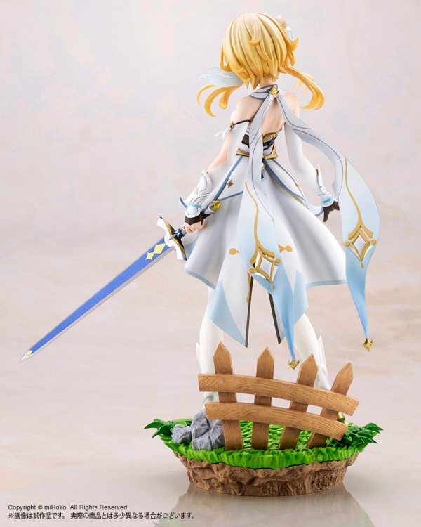 KOTOBUKIYA Lumine | 190526039063