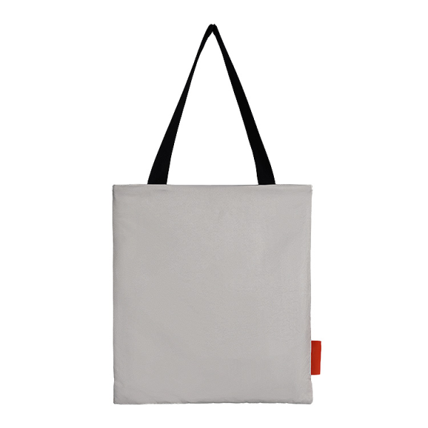 Persona 5 Royal COSBAG: Goro Akechi Ver. | 4580590204812