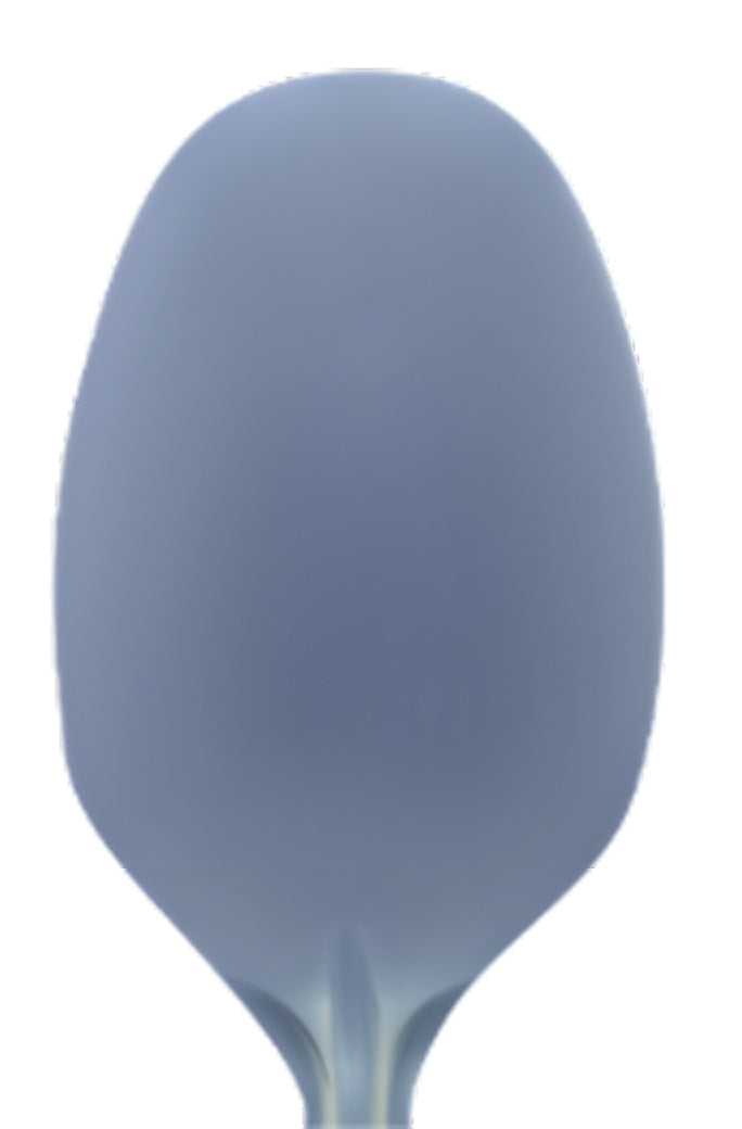 Mr Hobby MR. COLOR SPRAY INTERMEDIATE BLUE