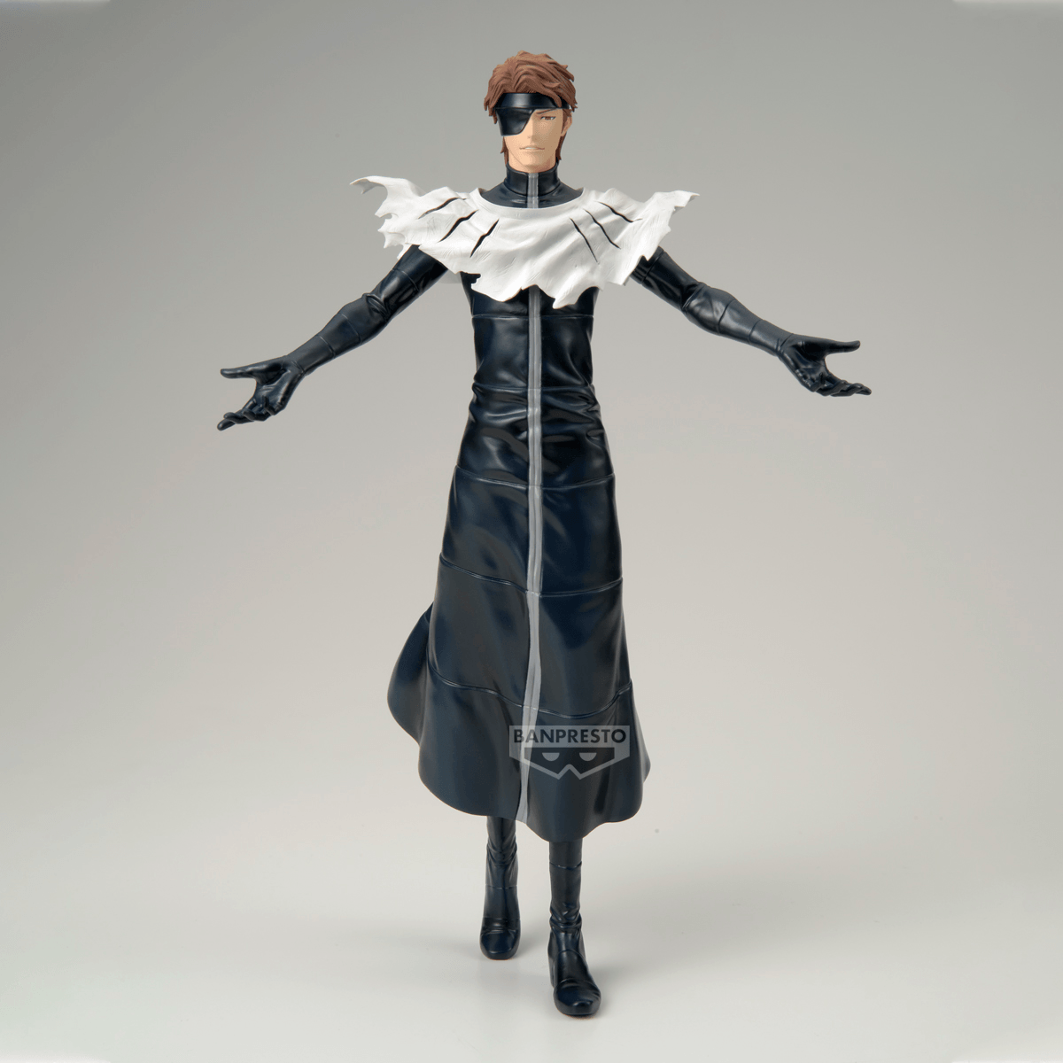 BLEACH Grandista-AIZEN SOSUKE- | 4573102743534