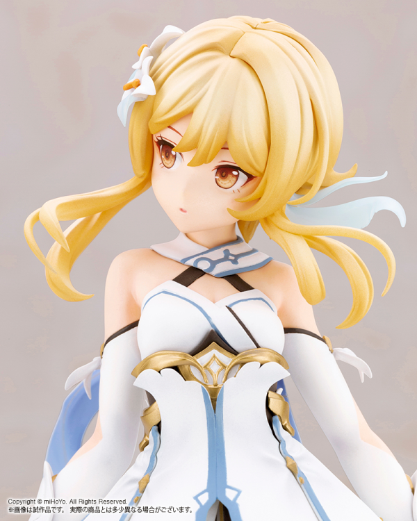KOTOBUKIYA Lumine | 190526039063