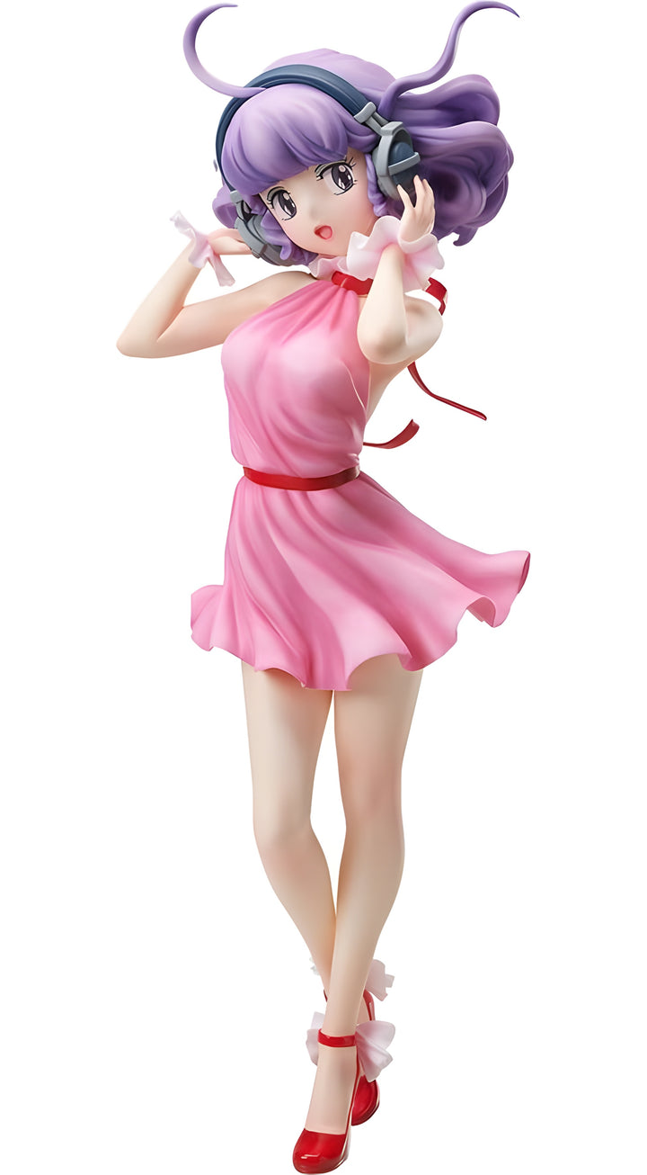 Creamy Mami - Magical Angel Creamy Mami 1/4 Figure