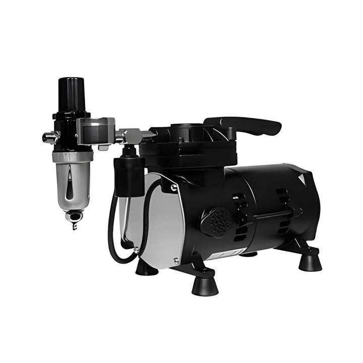 TC-501N Mini Air Compressor