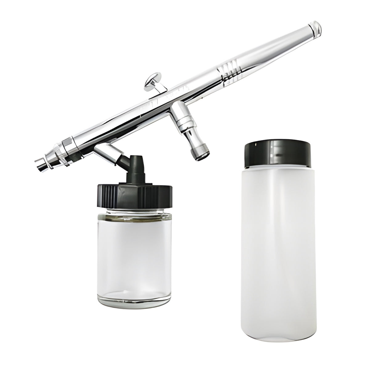 SP-575 Airbrush
