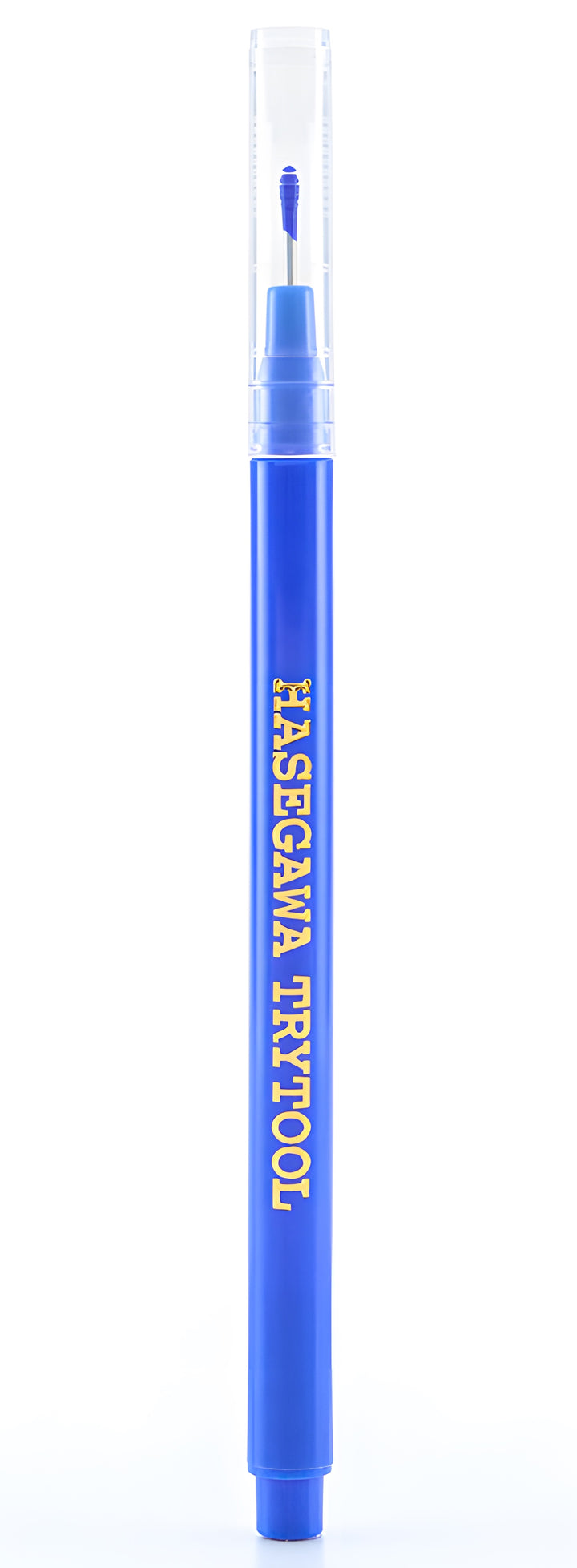 Hasegawa Micro Parts Picker