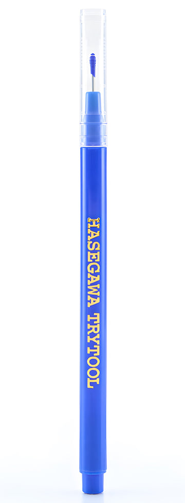 Hasegawa Micro Parts Picker