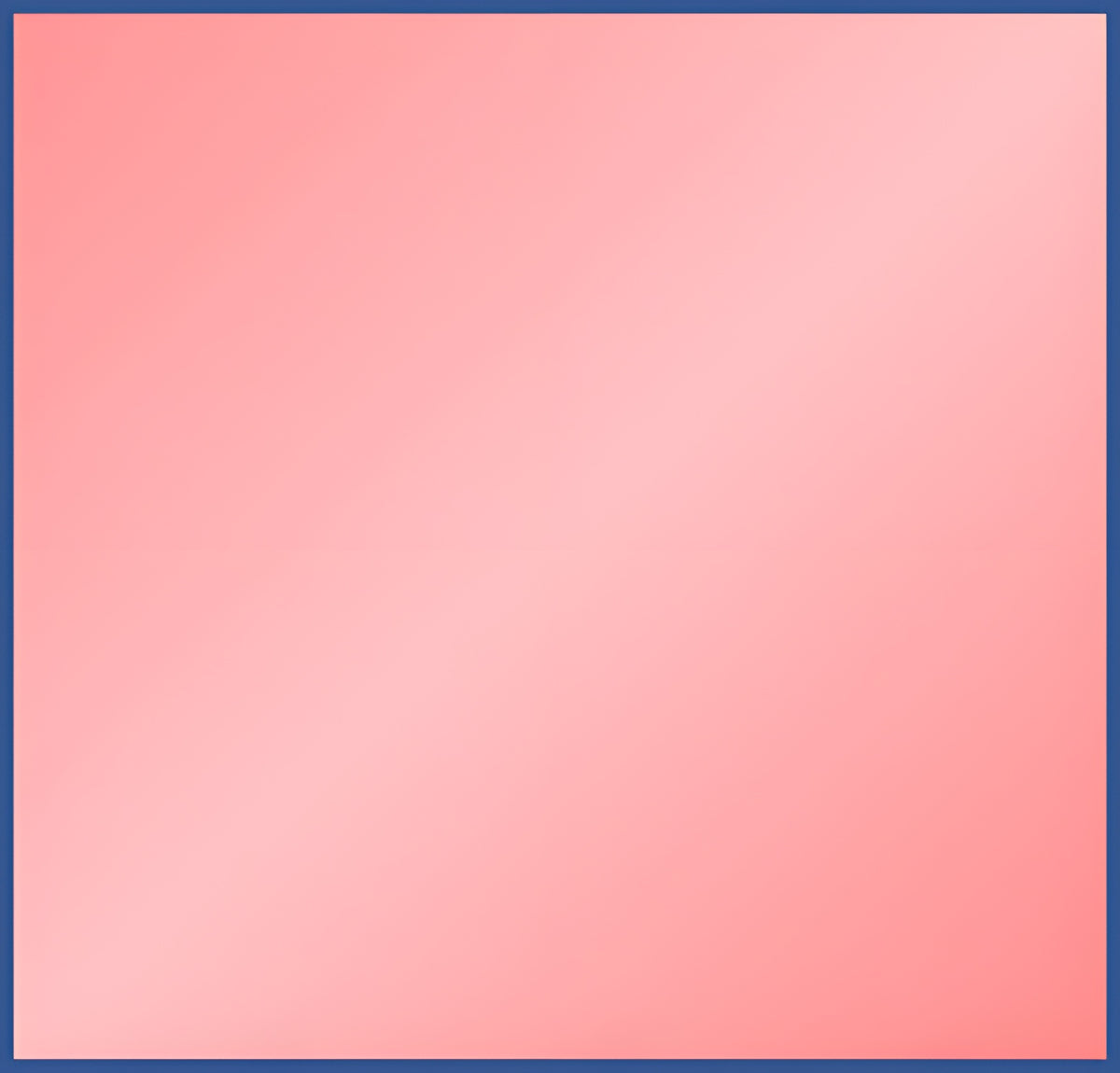 Mr Hobby Mr Color Super Metallic - SM210 SUPER PINK GOLD